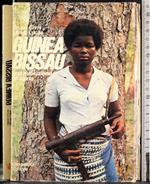 Guinea Bissau