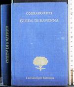 Guida di Ravenna