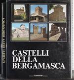 Castelli della bergamasca