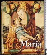 Maria. La vita della Vergine