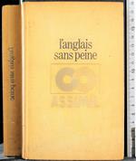 L' anglais sans peine