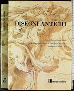 Disegni antichi