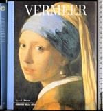 I classici dell'arte. Vermeer