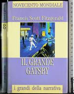 Il grande Gatsby