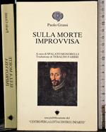 Sulla morte improvvisa