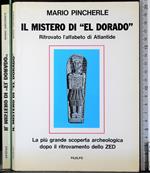 Il mistero di 