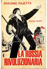 Russia rivoluzionaria Dai decabristi al socialismo