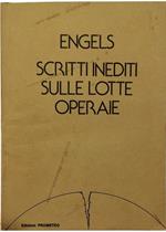 Scritti inediti sui sindacati Tratti dal Labour Standard maggio/luglio 1881