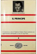 Il Principe