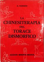 chinesiterapia del torace dismorfico