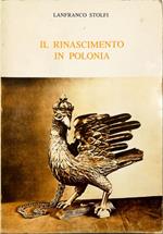 Il Rinascimento in Polonia