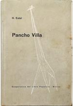 Pancho Villa