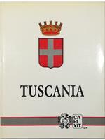 Tuscania