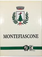 Montefiascone