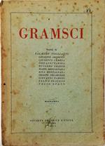 Gramsci