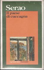 Il paese della cuccagna