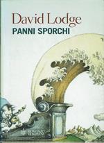 Panni sporchi