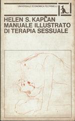 Manuale illustrato di terapia sessuale