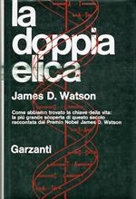 doppia elica