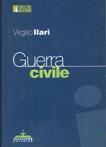 Guerra civile