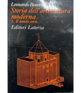 Libreria Langella