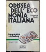 Odissea dell'economia italiana