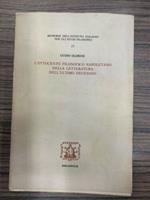 L' ottocento filosofico napoletano nella letteratura dell'ultimo decennio