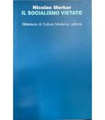 Il socialismo vietato