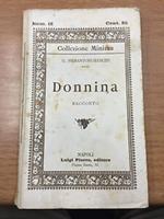 Donnina