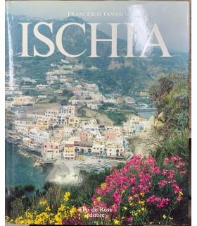 Ischia - copertina