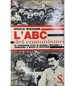 L' abc del comunismo