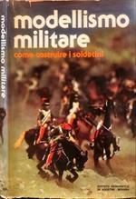 Modellismo militare