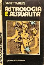 Astrologia e sessualità