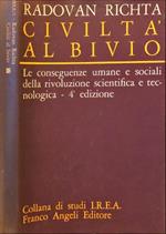 Civiltà al bivio