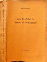 rivolta contro il formalismo