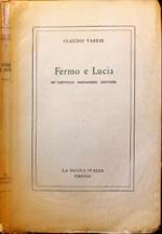 Fermo e Lucia