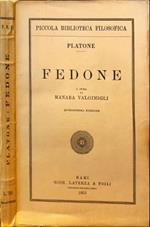 Fedone