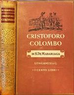 Cristoforo Colombo