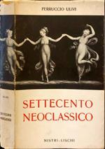 Settecento neoclassico