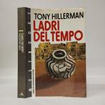 La Ladri del tempo