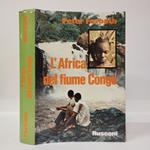 L' Africa dei fiume Congo