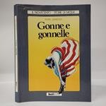 Gonne e gonnelle