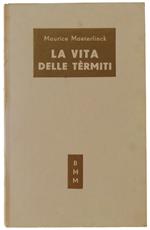 Vita Delle Termiti