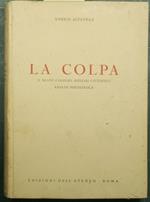 colpa