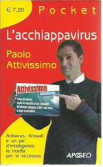 L' acchiappavirus