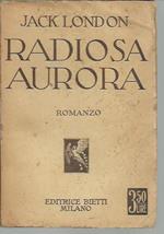 Radiosa aurora