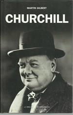 Churchill