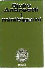 I minibigami