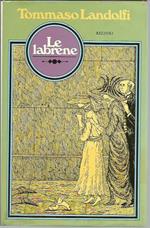 Le labrene