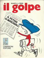 Il golpe